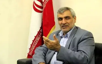 ضرورت جوانگرایی و چابک سازی کابینه دولت جدید 