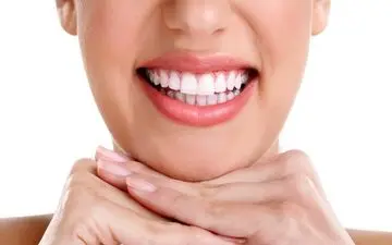 اولین نشانه پوسیدگی دندان را بدانید