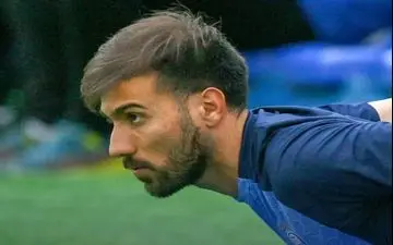 شوک جدید به استقلال؛ یک مهره کلیدی دیگر هم مصدوم شد