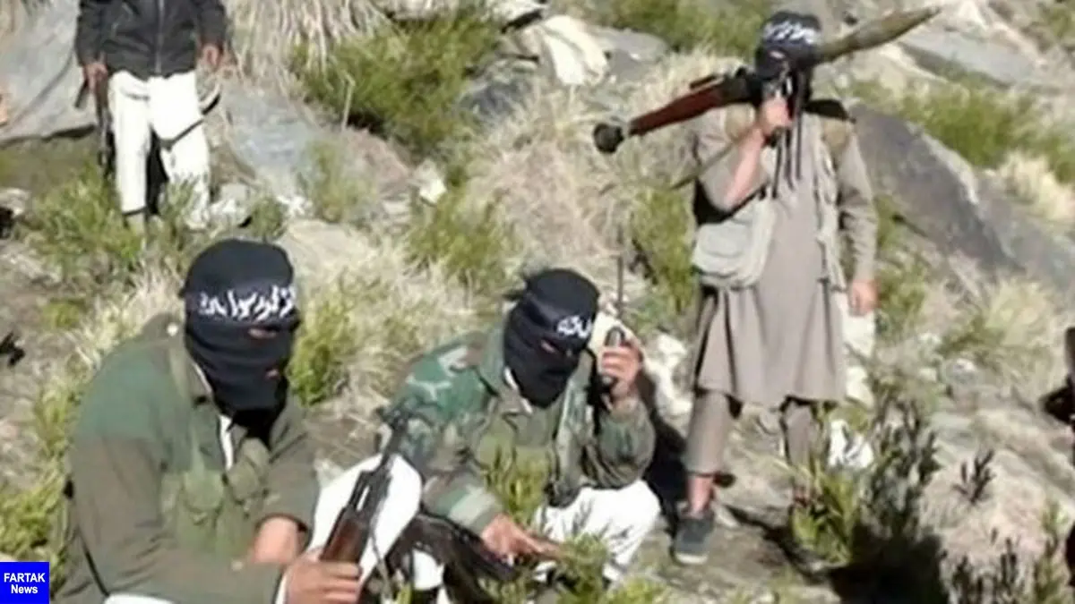 یک مقام ارشد و ده‌ها جنگجوی داعش در شرق افغانستان کشته شدند