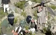 یک مقام ارشد و ده‌ها جنگجوی داعش در شرق افغانستان کشته شدند