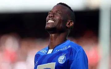 شرط مامه تیام برای پیوستن به تراکتورسازی فاش شد!