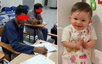 
جزئیات سرقت خودرویی که به مرگ بنیتا کوچولو انجامید + عکس