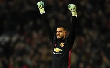 خبر بد برای تیم ملی آرژانتین