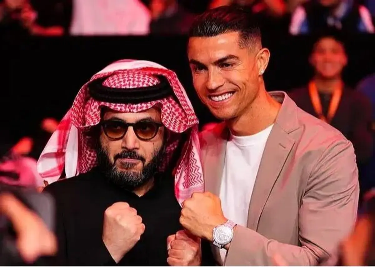 ادعای شوکهکننده؛ منچستریونایتد فروشی شد!