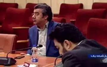 سینما اینگونه مردم را در خانه‌ها قرنطینه خودجوش کرد!