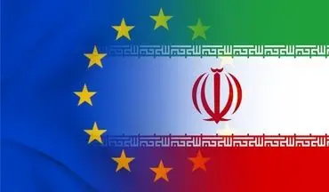 اتحادیه اروپا ۲۰ میلیون یورو کمک بشردوستانه به ایران ارسال می کند
