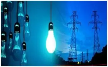 خبر بد وزیر نیرو برای پرمصرف‌ها 