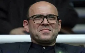 عدم حضور مدیرعامل استقلال در دادگاه