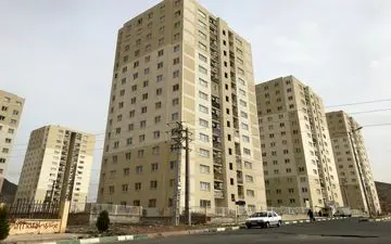 کاهش چشمگیر قیمت مسکن در پردیس و پرند/ جدول قیمت
