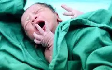 جزئیات پوشش بیمه‌ای خدمات ناباروری اعلام شد