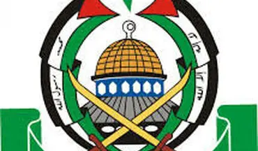 بیانیه جنبش حماس پیرامون نشست اتحادیه عرب در مورد معامله قرن