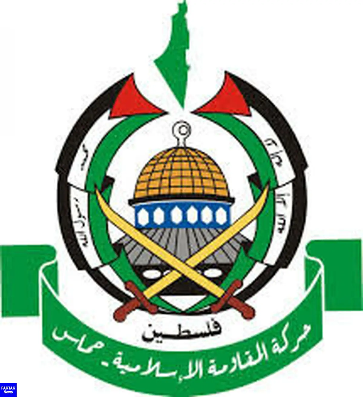 بیانیه جنبش حماس پیرامون نشست اتحادیه عرب در مورد معامله قرن