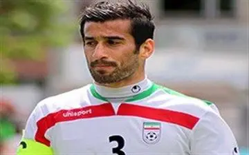  نقطه ضعف ایران مشخص شد