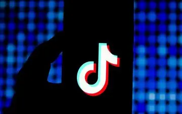 
بازی به تیک تاک اضافه می‌شود
