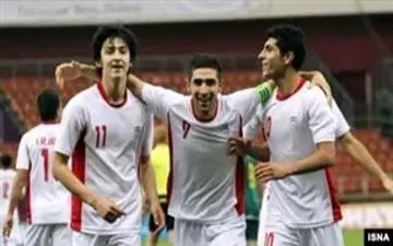 تکرار تاریخ برای جهانبخش بعد از 10 سال