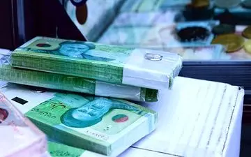 بالاخره مبلغ نهایی حقوق کارمندان اعلام شد! | افزایش حقوق نهایی شد؟