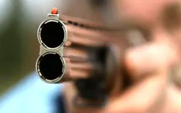  شلیک مرگبار با سلاح شکاری؛ پایان اختلافات قدیمی 