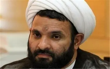 باقری: قوای سه گانه مخاطب اول شفافیت هستند
