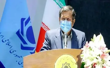 رئیس کل بانک مرکزی خبرداد؛ پرداخت ۴۳ هزار میلیارد تومان وام ازدواج
