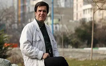 مهاجرت دومین گزارشگر جنجالی صداوسیما به اروپا