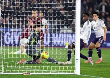 IMG_20260211_025504_498