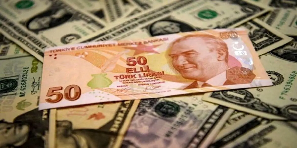
شوک تتلو به قیمت لیر ترکیه 