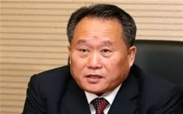 وعده کره شمالی برای ایجاد نیروهای بیشتری برای مقابله با تهدیدهای آمریکا