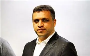 انتقاد مدیر نساجی؛ لیگ باید تعطیل شود: باشگاه ها نباید تاوان مسایل اقتصادی را بدهند