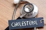 دارویی برای کاهش کلسترول بد و خطر حمله قلبی
