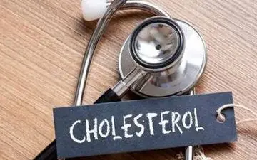 دارویی برای کاهش کلسترول بد و خطر حمله قلبی
