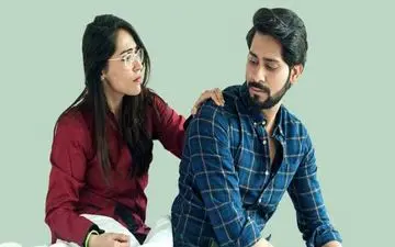 آیا میل جنسی افراد ساکن در مناطق گرمسیری بیشتر است؟ علت چییست؟ 