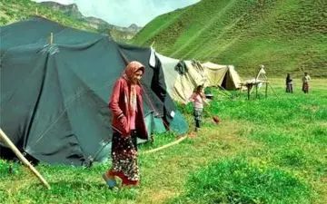 آخرین جزئیات از اختصاص تسهیلات مالی به عشایر کشور 