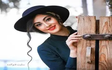 اعتراف مریم مومن؛ پسرها رو بیچاره کرده بودم!