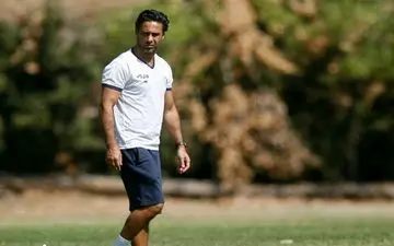 تنهایی بیکران مجیدی؛ یک خطر جدی برای استقلال