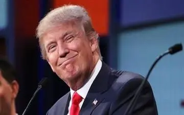 واشنگتن تایمز: ترامپ ریاست جمهوری را با معاملات ملکی اشتباه گرفته 