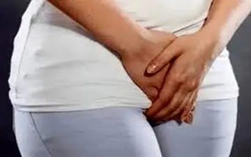  تنگی واژن؛ علائم و راهکارهای درمانی را بدانید