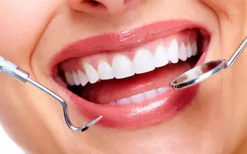 بیماری لثه را حتما جدی بگیرید