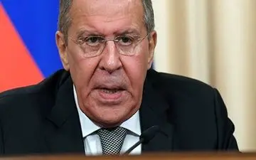 آمریکا با آتش بازی نکند/تاکید بر لزوم قطع حمایت از کردهای سوری