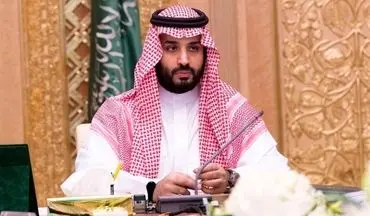 عربستان باید ولیعهد جدیدی انتخاب کند