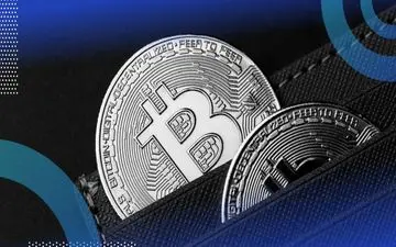 بیت‌کوین به سقف 2023 رسیده است؟ 