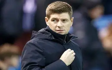 جرارد: هواداران دوست دارند من به باشگاه بازگردم اما برای سرمربیگری لیورپول باید به اندازه کافی آماده باشم