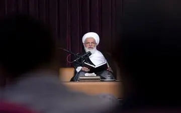 سیستم آموزشی هدف از زندگی را به دانش‌آموزان آموزش نمی‌دهد