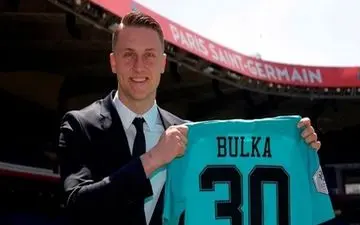 PSG از چلسی یار گرفت