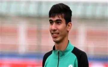 مهاجم ایرانی روبین کازان،بدون آزمون هم بازی نمی‌کند 