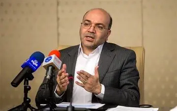 مدیرعامل شرکت مهندسی آب و فاضلاب کشور: حدود 4 میلیون مشترک مشمول آب رایگان شوند