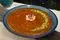 طرز تهیه حلوای عسلی؛ دسر سنتی شمالی بدون شکر با طعمی لطیف