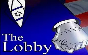  لابی اسرائیلی در مقابل رسانه های آرژانتین و شیلی