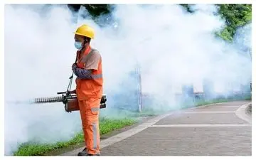  شیوع یک ویروس جدید در چین/ سناریوی کرونا تکرار می‌شود؟ 