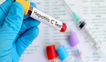 مهمترین عوامل انتقال بیماری هپاتیت C